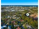 56 Deloraine Drive, Buderim QLD 4556