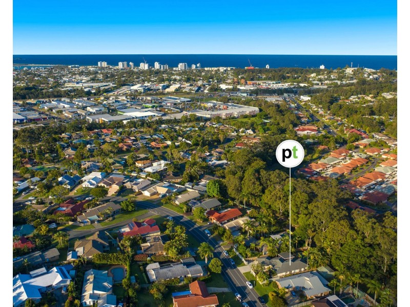 56 Deloraine Drive, Buderim QLD 4556