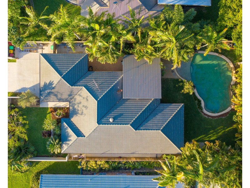56 Deloraine Drive, Buderim QLD 4556