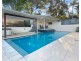 11 Woonum Road, Alexandra Headland QLD 4572