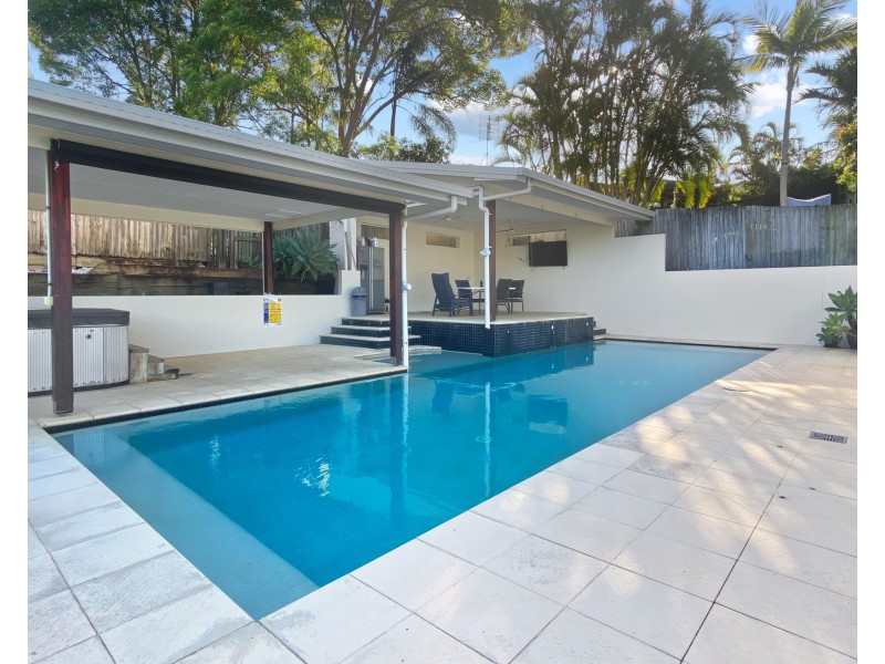 11 Woonum Road, Alexandra Headland QLD 4572