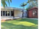 11 Woonum Road, Alexandra Headland QLD 4572
