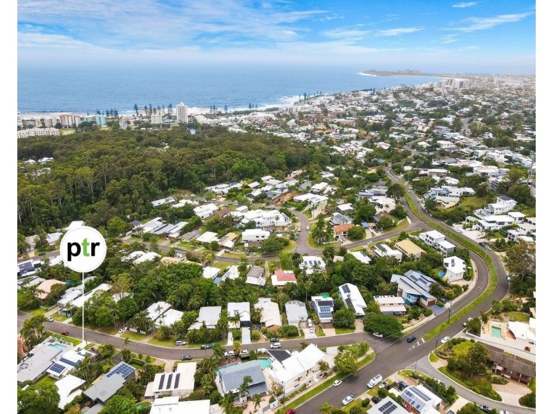 11 Woonum Road, Alexandra Headland QLD 4572