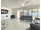 11 Woonum Road, Alexandra Headland QLD 4572