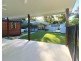 11 Woonum Road, Alexandra Headland QLD 4572