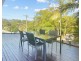 11 Woonum Road, Alexandra Headland QLD 4572