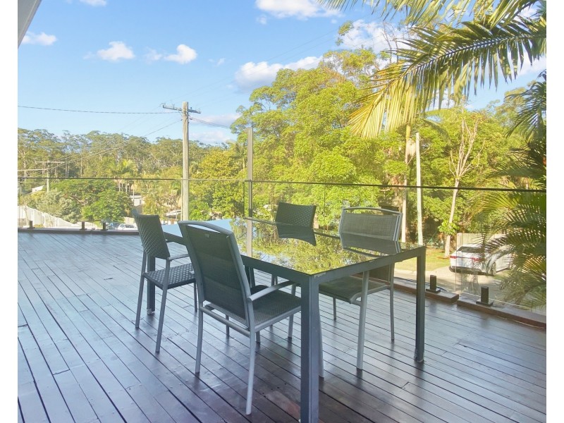 11 Woonum Road, Alexandra Headland QLD 4572