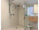 11 Woonum Road, Alexandra Headland QLD 4572