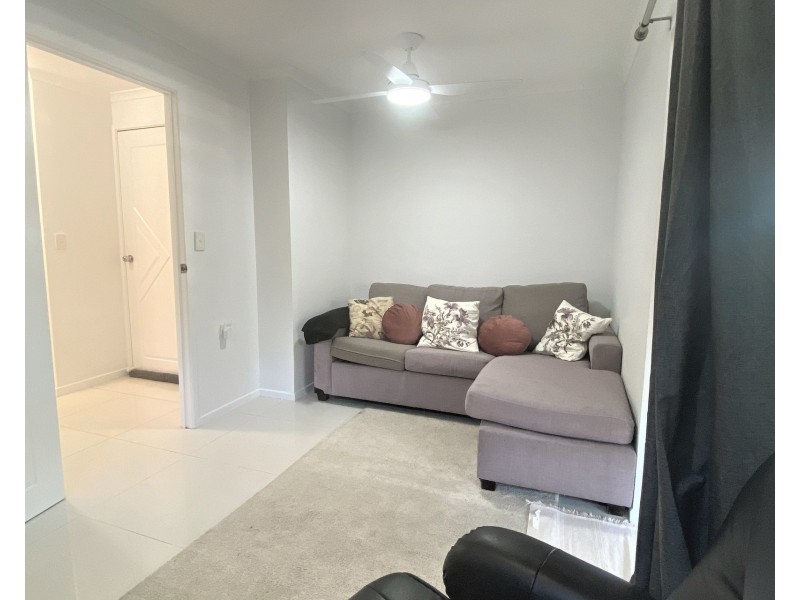 11 Woonum Road, Alexandra Headland QLD 4572