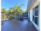 11 Woonum Road, Alexandra Headland QLD 4572