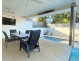 11 Woonum Road, Alexandra Headland QLD 4572