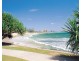 11 Woonum Road, Alexandra Headland QLD 4572