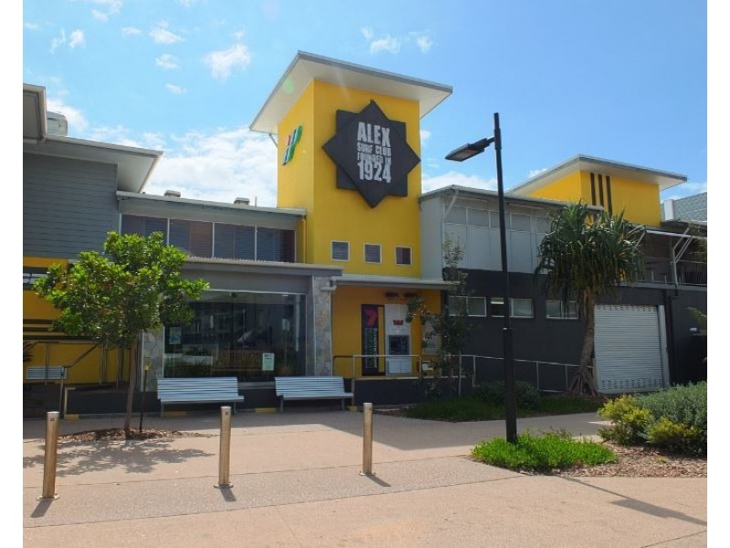 11 Woonum Road, Alexandra Headland QLD 4572