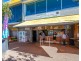 11 Woonum Road, Alexandra Headland QLD 4572