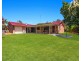 30 Callistra Crescent, Buderim QLD 4556