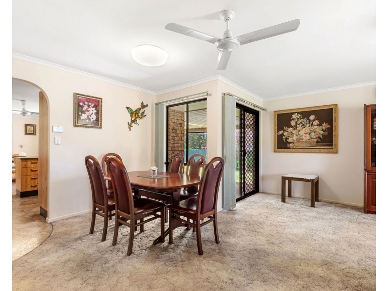 30 Callistra Crescent, Buderim QLD 4556