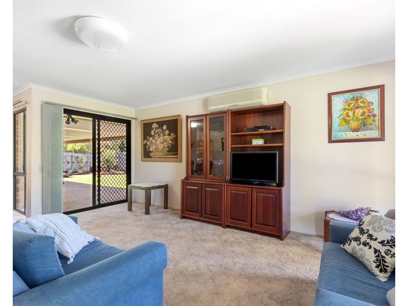 30 Callistra Crescent, Buderim QLD 4556