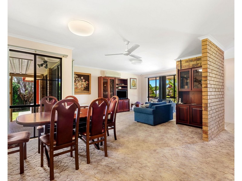 30 Callistra Crescent, Buderim QLD 4556