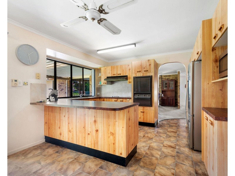 30 Callistra Crescent, Buderim QLD 4556