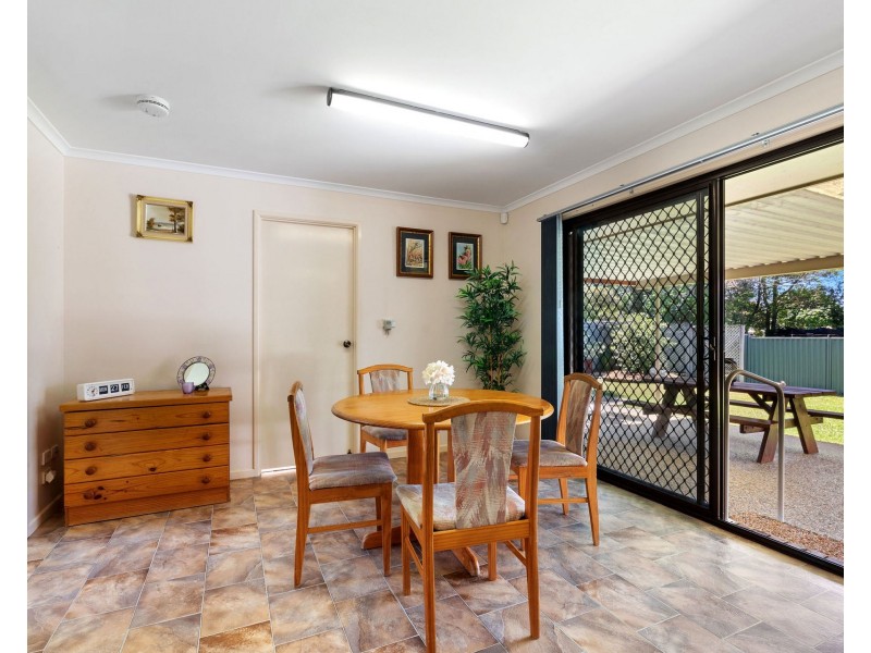 30 Callistra Crescent, Buderim QLD 4556