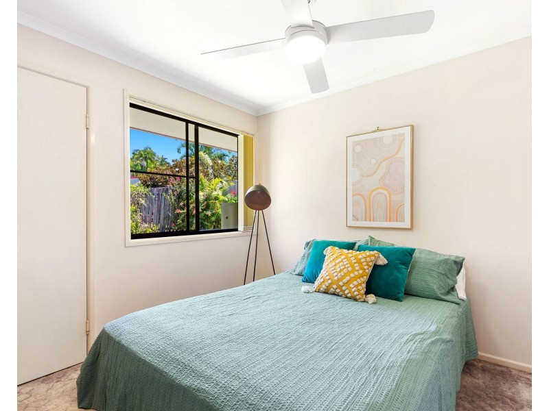 30 Callistra Crescent, Buderim QLD 4556