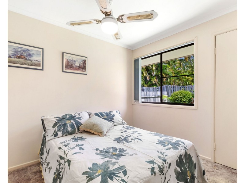 30 Callistra Crescent, Buderim QLD 4556