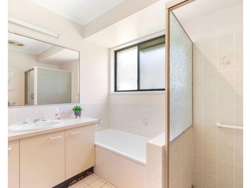 30 Callistra Crescent, Buderim QLD 4556