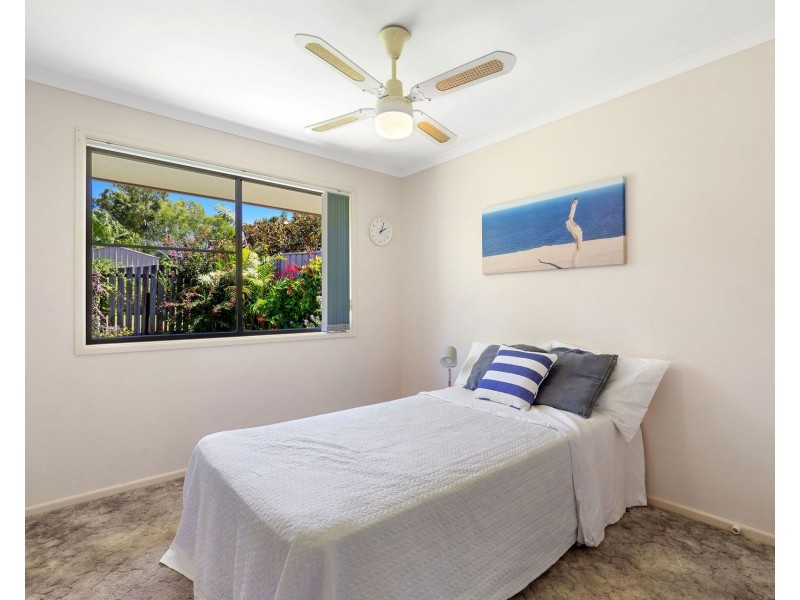 30 Callistra Crescent, Buderim QLD 4556