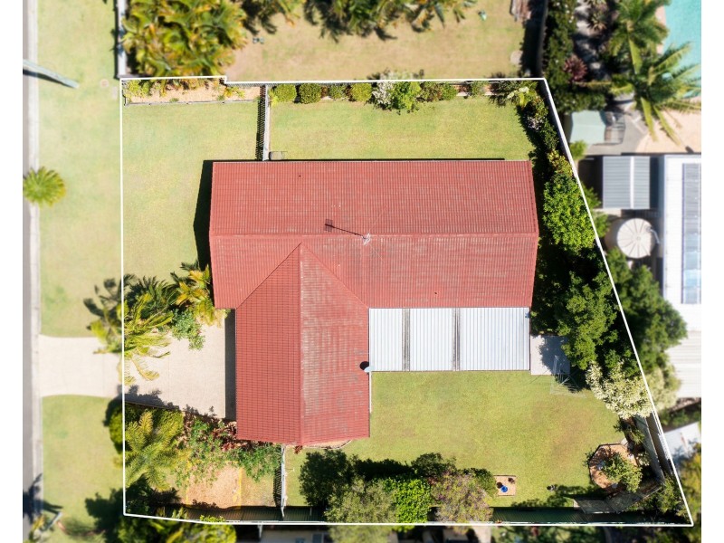 30 Callistra Crescent, Buderim QLD 4556