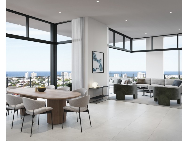 20 South Sea Islander Way, Maroochydore QLD 4558