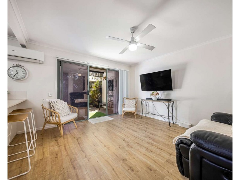 Mooloolaba QLD 4557