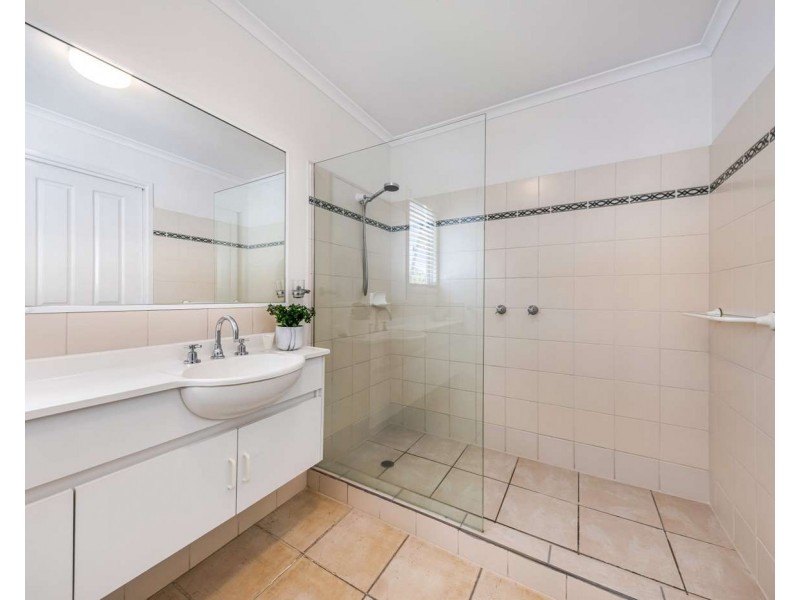 Mooloolaba QLD 4557
