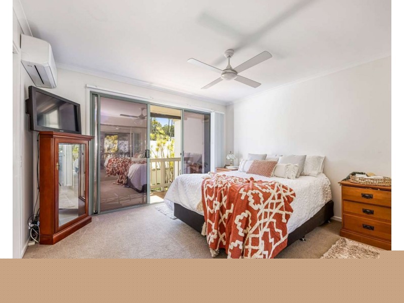 Mooloolaba QLD 4557