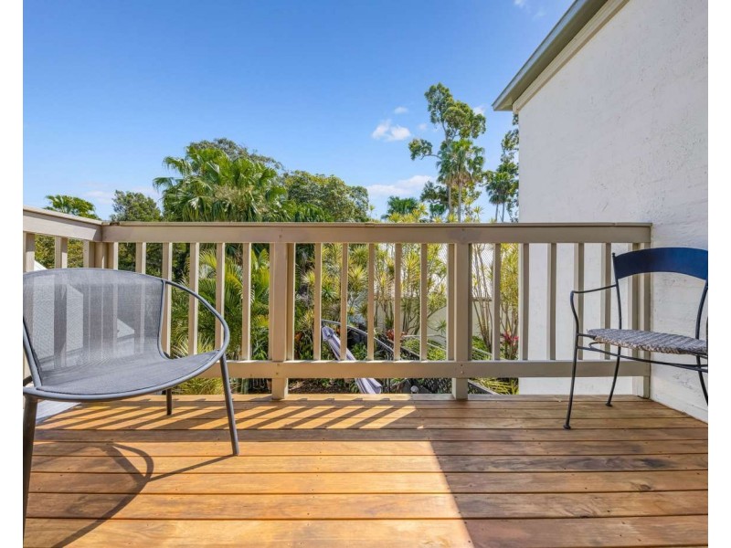 Mooloolaba QLD 4557