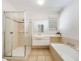 Mooloolaba QLD 4557