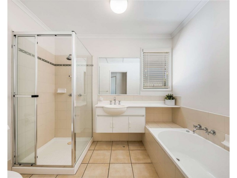 Mooloolaba QLD 4557