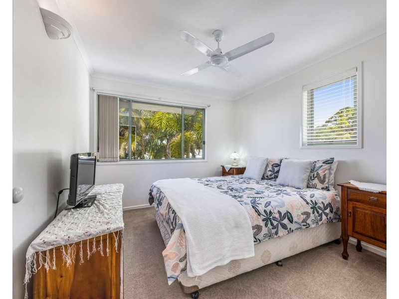 Mooloolaba QLD 4557