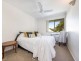 Mooloolaba QLD 4557