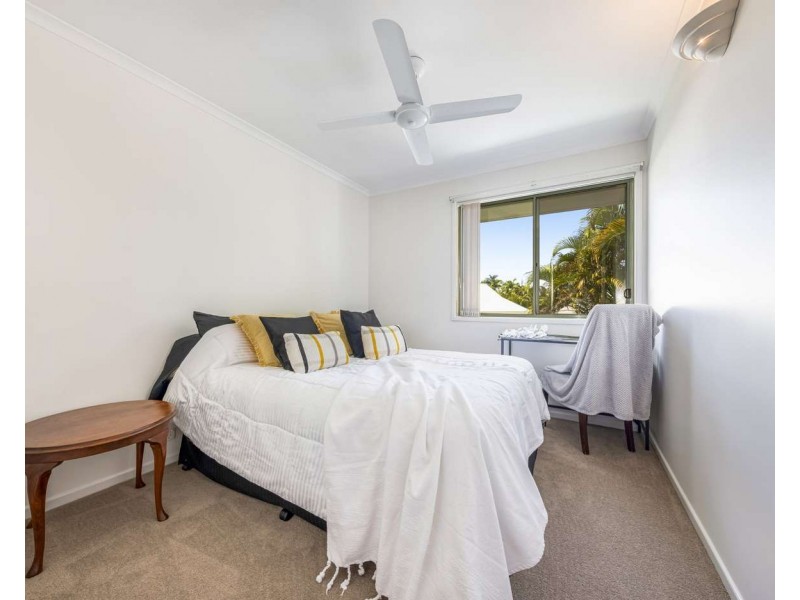 Mooloolaba QLD 4557