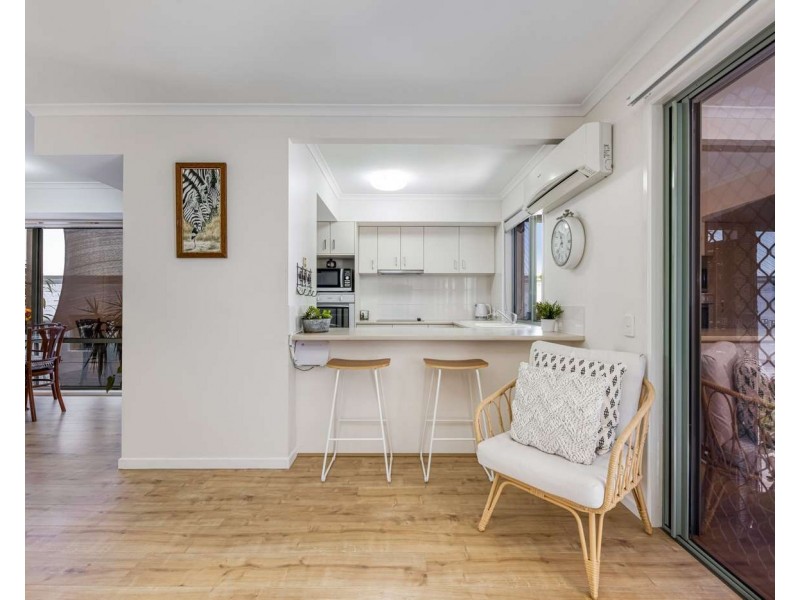 Mooloolaba QLD 4557