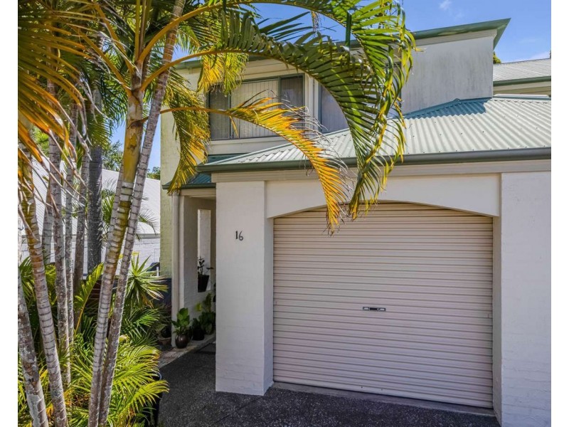 Mooloolaba QLD 4557