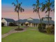 145 Ocean Vista Drive, Maroochy River QLD 4561