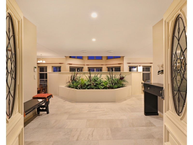 145 Ocean Vista Drive, Maroochy River QLD 4561