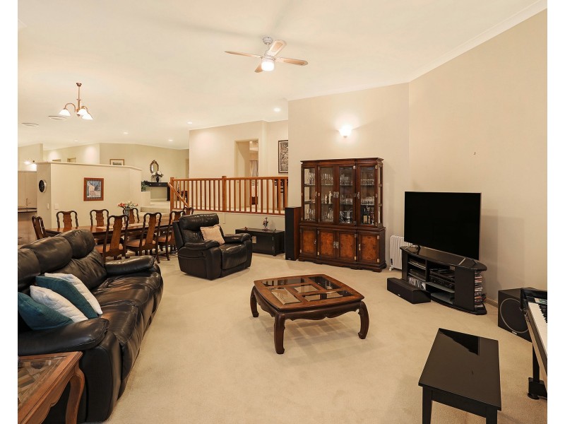 145 Ocean Vista Drive, Maroochy River QLD 4561