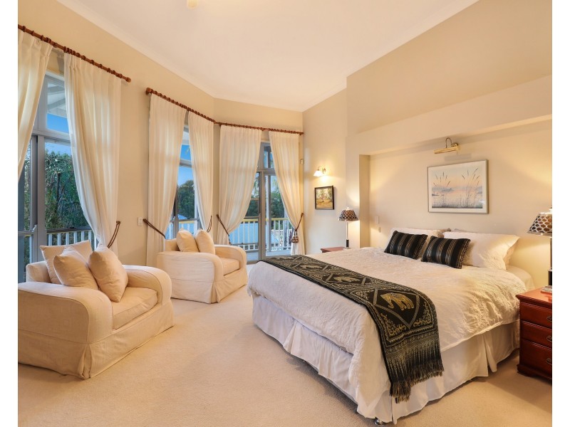 145 Ocean Vista Drive, Maroochy River QLD 4561