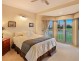 145 Ocean Vista Drive, Maroochy River QLD 4561
