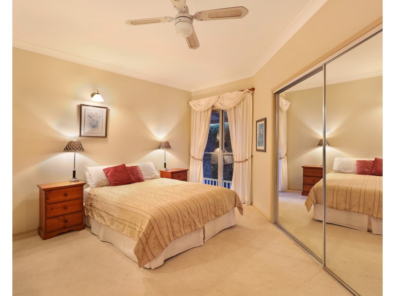 145 Ocean Vista Drive, Maroochy River QLD 4561