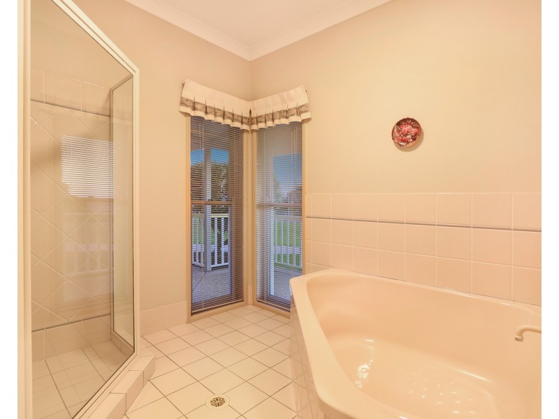 145 Ocean Vista Drive, Maroochy River QLD 4561