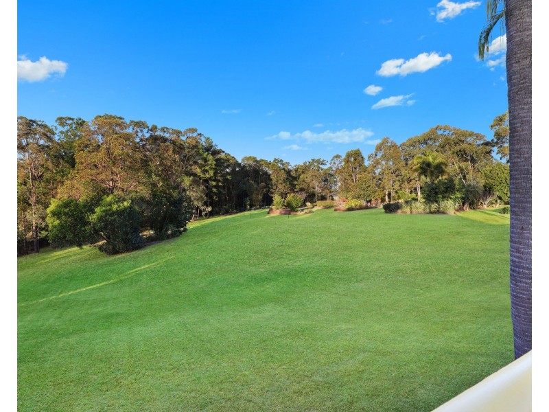 145 Ocean Vista Drive, Maroochy River QLD 4561