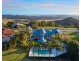 145 Ocean Vista Drive, Maroochy River QLD 4561